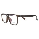 First Sense Eyewear 3360